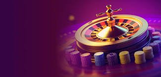 Instruksi reset password dan bantuan login di layanan taruhan dan casino online