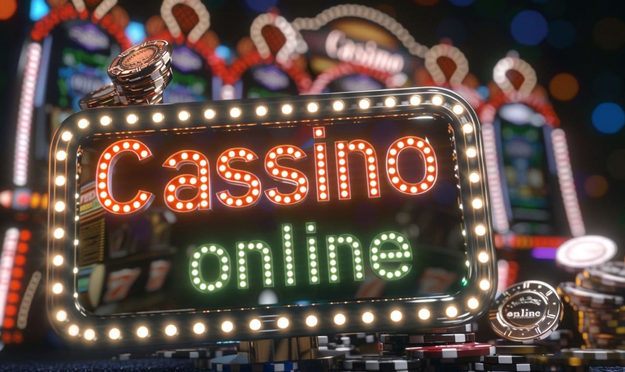 Keunggulan deposit cepat dalam taruhan sports dan casino di platform modern