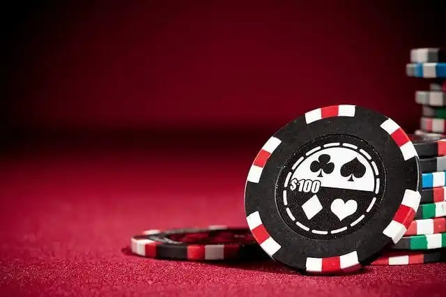 Pengguna mengatur waktu bermain dan anggaran untuk hiburan Live Casino bertanggung jawab