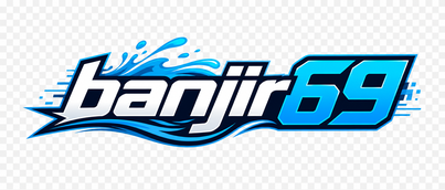 Logo banjir69
